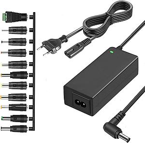 Adaptateur 24V 2.5A COMPATIBLE AD9000 