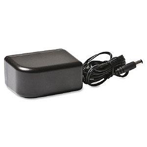 Adaptateur Brother 