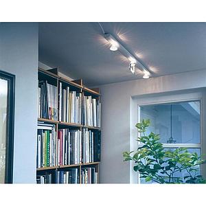 Ampoule E14 40W 230V