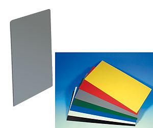 Intercalaire livres de poche, K7