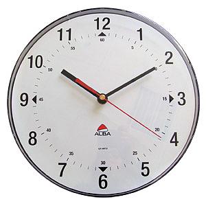Pendule standard