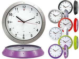Pendule standard