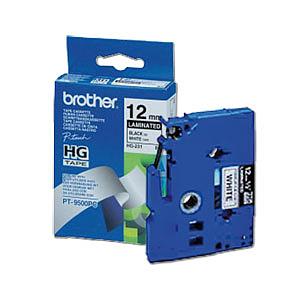 Ruban Brother High grade , les 5