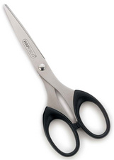 Ciseaux bouts pointus 16 cm
