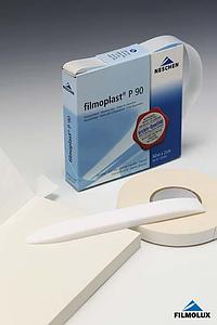 Papier spécial blanc FILMOPLAST P90