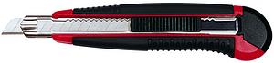 Cutter ou ses lames 18mm 