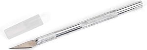 Scalpel pour découpe de précision N°11
