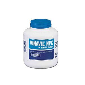 Colle Vinavil tous supports
