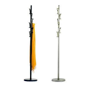 Porte-manteaux Junior