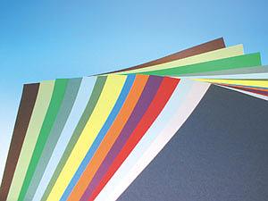 Papier Offset
