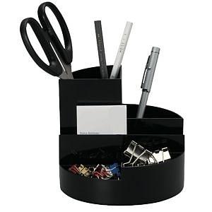 Organisateur de bureau design éco 
