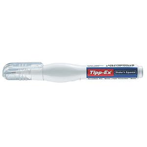 Stylo correcteur Tipp'ex® 8ml