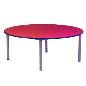 Table basse ronde ECO