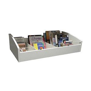 Bac CD/DVD à poser