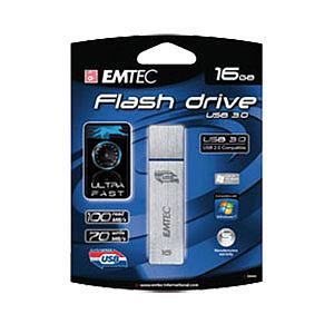 Clé USB 3.0 Ultra Speed