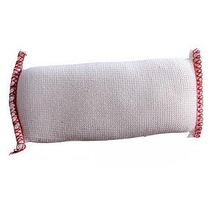 Gomme chaussette