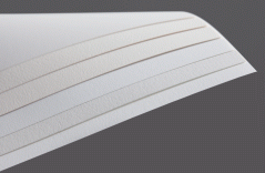 Papier Natural Evolution, blanc, 145g/m2