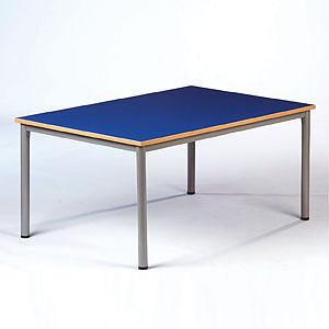 Table basse rectangulaire ECO 