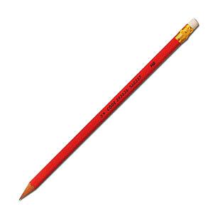 Crayon à papier
