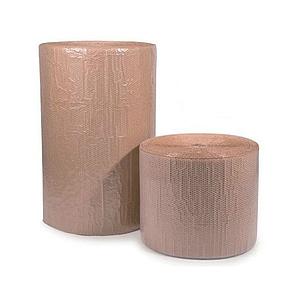 Film bulles / kfrat