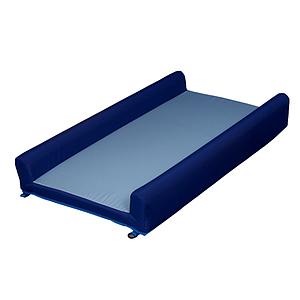 Matelas-couchette enfant 2 tailles