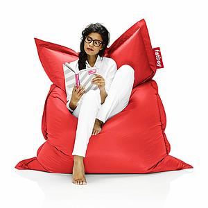 Pouf FatBoy® l'Original!