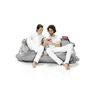 Pouf canapé FatBoy® Buggle-Up INDOOR