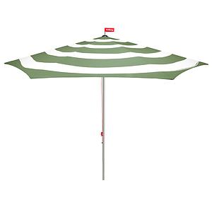 Parasol contre soleil et pluie FatBoy® Strispsol