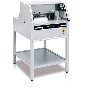 Massicot électrique IDEAL 4815