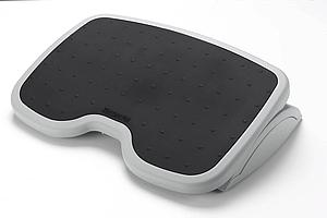Repose pied ABS réglable