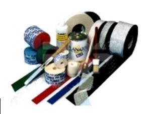 Kit démarrage reliure à froid