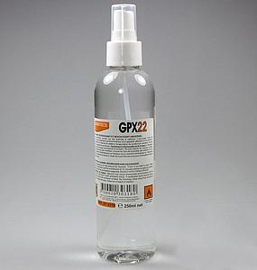 Spray nettoyage disque vinyl