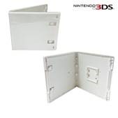 Boîtier de remplacement pour 3DS