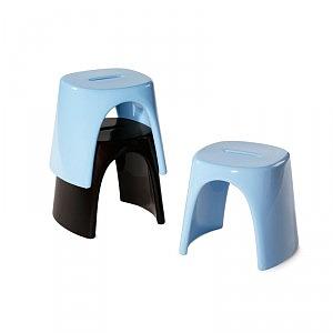 Tabouret indoor/outdoor