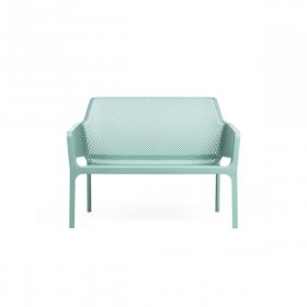 Banc pour extérieur 