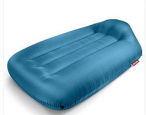 Matelas de repos GONFLABLE LAMZAC FatBoy® taille L 