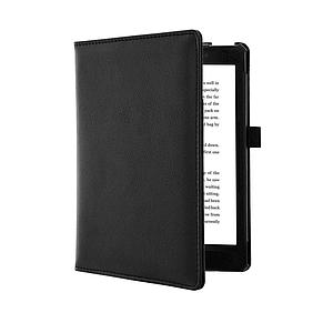 Etui pour Kobo Aura One