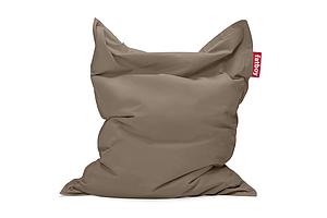 Pouf FATBOY L' ORIGINAL stonewashed  Adulte 180x140cm