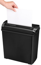 Fellowes destructeur de documents Powershred P-25S