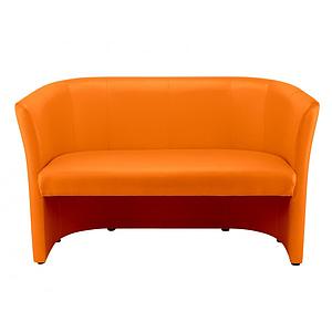 Banquette basique indémodable 3 places