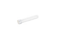 Ampoule de rechange pour lampe loupe MLLOUPEXL / MLLOUPEXLP