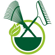 Entretien JARDINAGE