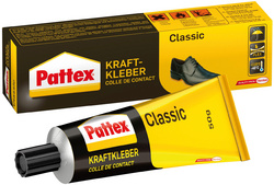 Colle PATTEX Classique