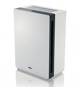 Purificateur d'air PRO pour surfaces 70 à 100m2