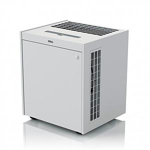 Purificateur d'air PRO pour surfaces 130 à 170 m2  