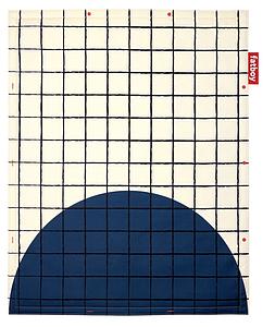 Tapis  FATBOY OUTDOOR 