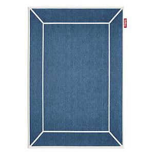 Tapis  FATBOY OUTDOOR grand modèle UNI