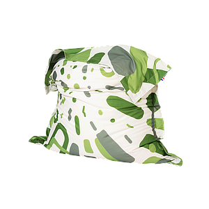 Coussin DETENTE géant DESIGN indoor / outdoor 