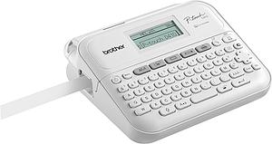 Titreuse/coteuse BROTHER PTOUCH D410  