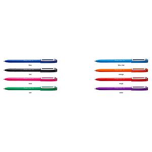 Stylo pentel® iZee